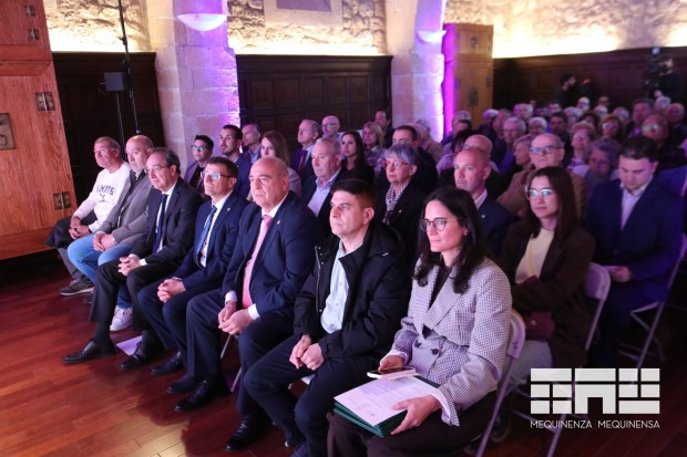 Adquisición castillo