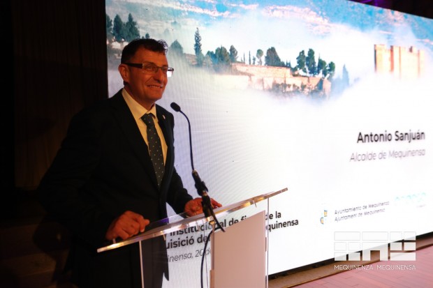 Adquisición Castillo