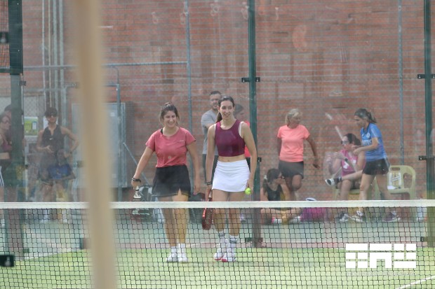 PADEL1