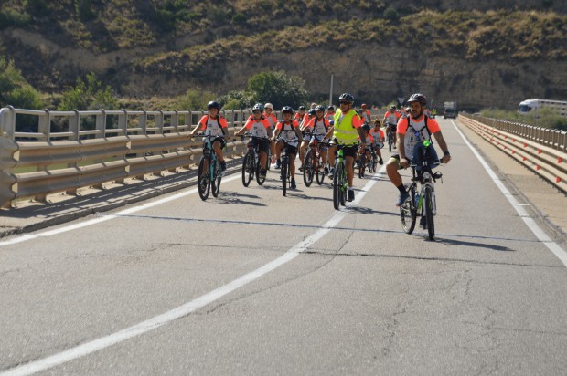 Bici3