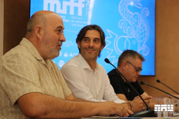 MIFF 2026