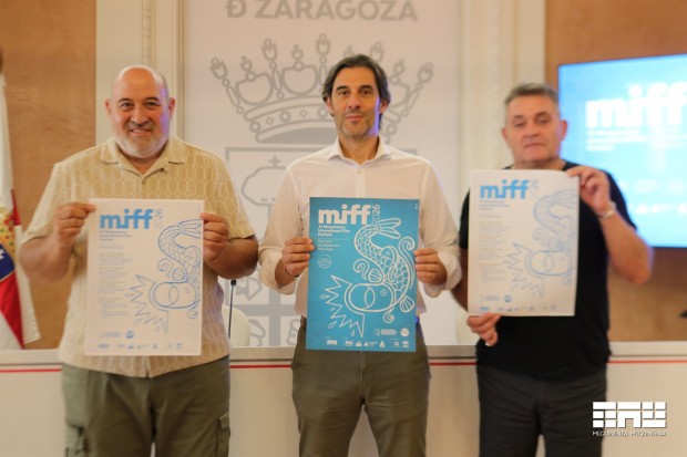 MIFF 2026