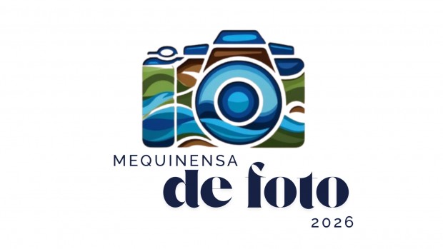 Mequinenza de Foto 2026