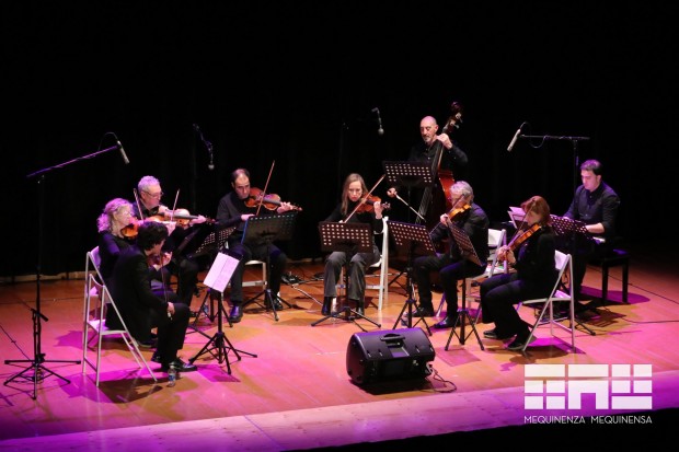 Semana Cultural La Dona