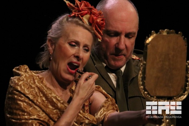 Semana Cultural La Dona