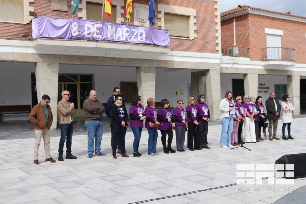 Semana Cultural La Dona