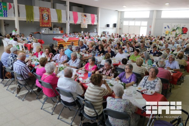 Semana Sociocultural