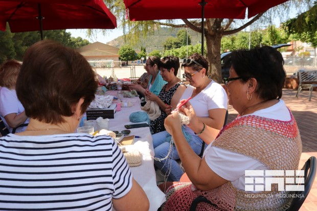 Semana Sociocultural
