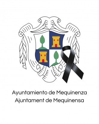 LUTO