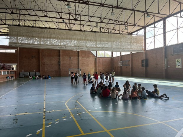 ludotecaverano_3