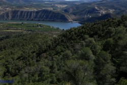 Ruta BTT “Punta Plana”